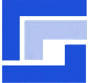 FXCM